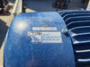 MONOFLO Progressive Cavity Pump Skid Package w/ TECO Explosion-Proof Motors, HMD Kontro Pump & Rosemount Analyzer