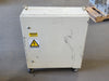 NUNOME ELECTRIC 10.4 kVA Transformer 480 Volts w/ Line Filter