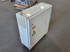 NUNOME ELECTRIC 10.4 kVA Transformer 480 Volts w/ Line Filter
