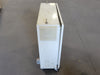 NUNOME ELECTRIC 10.4 kVA Transformer 480 Volts w/ Line Filter