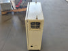 NUNOME ELECTRIC 10.4 kVA Transformer 480 Volts w/ Line Filter