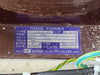 NUNOME ELECTRIC 10.4 kVA Transformer 480 Volts w/ Line Filter
