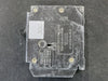 EATON 15/20 Amp, 2 Pole, 120/240 volts Circuit Breaker DNPL1520