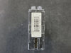EATON 15/20 Amp, 2 Pole, 120/240 volts Circuit Breaker DNPL1520
