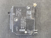 SQUARE D 15 Amp, 1 Pole, 120/240 volts Circuit Breaker QOB115