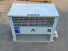 DELTA 45 kVA Transformer 600 Primary Voltage 208Y/120 Secondary Voltage DT0045