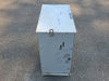 DELTA 45 kVA Transformer 600 Primary Voltage 208Y/120 Secondary Voltage DT0045