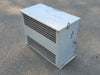 DELTA 45 kVA Transformer 600 Primary Voltage 208Y/120 Secondary Voltage DT0045