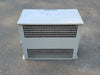 DELTA 45 kVA Transformer 600 Primary Voltage 208Y/120 Secondary Voltage DT0045