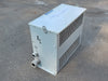 DELTA 45 kVA Transformer 600 Primary Voltage 208Y/120 Secondary Voltage DT0045