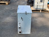DELTA 45 kVA Transformer 600 Primary Voltage 208Y/120 Secondary Voltage DT0045