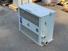 DELTA 45 kVA Transformer 600 Primary Voltage 208Y/120 Secondary Voltage DT0045
