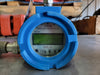 ADALET Explosion Proof Instrument Enclosure XIHFGCX 2 w/ 1" Outlet Box GUAB36