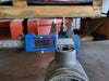 ADALET Explosion Proof Instrument Enclosure XIHFGCX 2 w/ 1" Outlet Box GUAB36