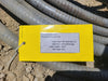 BELDEN-G Instrumentation Cable 6TR 16AWG 300V