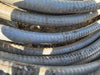 BELDEN-G Instrumentation Cable 6TR 16AWG 300V