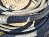 BELDEN-G Instrumentation Cable 6TR 16AWG 300V
