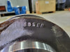 10.4" Impeller w/ Shaft
