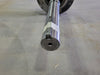 10.4" Impeller w/ Shaft
