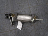 PARKER FILTRATION 4" Cylinder