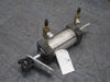 PARKER FILTRATION 4" Cylinder