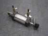 PARKER FILTRATION 4" Cylinder