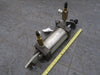 PARKER FILTRATION 4" Cylinder