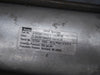 PARKER FILTRATION 4" Cylinder