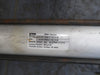 PARKER Hydraulic Cylinder 2.50CBBT3MA3UE14AC16.00, 2.50" Bore x 16.00" Stroke 