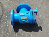 PACO PUMPS Suction Diffuser 1971034634