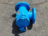 PACO PUMPS Suction Diffuser 1971034634