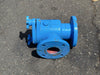 PACO PUMPS Suction Diffuser 1971034634