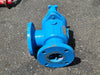 PACO PUMPS Suction Diffuser 1971034634