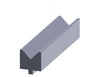 AGE 84 Degree Forming Die GD21