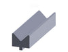 AGE 84 Degree Forming Die GD22