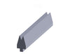 AGE 5/8" x 30 Degree Forming Die GAD30-4