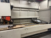 SW BA 35 Machining Center Longbed CNC
