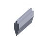 AGE 30 Degree Forming Punch GAT30-5