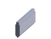 AGE 84 Degree Forming Punch GP12