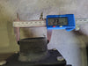 EDSON 120E Electric Powered Diaphragm Pump 2" - 40 GPM