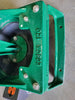 EDSON 120E Electric Powered Diaphragm Pump 2" - 40 GPM
