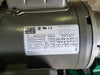 EDSON 120E Electric Powered Diaphragm Pump 2" - 40 GPM