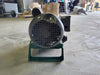 EDSON 120E Electric Powered Diaphragm Pump 2" - 40 GPM
