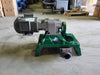 EDSON 120E Electric Powered Diaphragm Pump 2" - 40 GPM