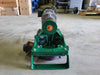 EDSON 120E Electric Powered Diaphragm Pump 2" - 40 GPM