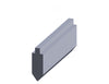 AGE 84 Degree Forming Punch GP13 