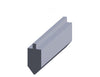 AGE 84 Degree Forming Punch GP14