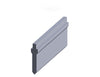 AGE 84 Degree Forming Punch GP11 (A)