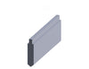 AGE 84 Degree Forming Punch GP11