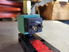 ASCO 1/4" NPT Solenoid Valve SC8551G401MS 120V
